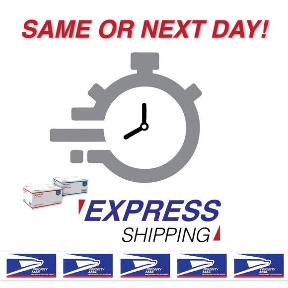 🥳Host Pick!🥳 New York Urban Wear Men’s coat - Picture 4 of 4